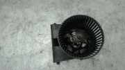 Gebläsemotor VW New Beetle 2.0 9 C/1 Y 1998>2005 1J181902 A 1984 New Beetle
