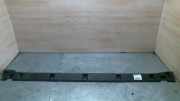Schwellerblende Kunststoff Links Suzuki Grand Vitara 2.0 JT 2006>2008 24182 1995 Grand Vitara