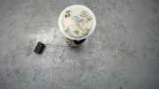 Krafstoffgeber mit Pumpe Renault Megane 1.6 Active M 2002>2004 1598 Megane