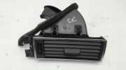 Lüftungsgitter Luftdüse Rechts Audi A6 Avant 3.0 TDI DPF quattro tiptronic 4F 2006>2008 4F1820902 2967 Audi A6