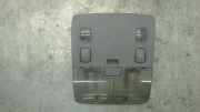 Innenleuchte Vorne Audi A3 1.8 8L 1999>2000 8L0947111 1781 Audi A3
