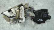 Türschloss Hinten Rechts Mitsubishi Galant 2000 EA0 1997>1999 MR349317 1997 Galant