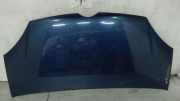 Motorhaube Mercedes-benz Vaneo 1.9 414 2001>2005 1898 Vaneo