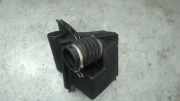 Luftfilterkasten Mercedes-benz SLK 200 Kompressor 170 2000>2003 A1110901001 1998 SLK