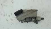 Hauptbremszylinder Peugeot 206 60 2KFX/2NFZ/ 1998>2002 03.3508-8428.1 1124 206