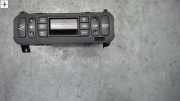 Heizung / Klima Betätigung Mitsubishi Galant 2000 V6-24 Active E50 1993>1996 1999 Galant