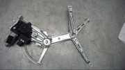 Motor Fensterheber vorne rechts Opel Zafira 2.0 DTI A 2002>2005 90579356 1995 Zafira