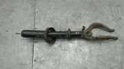 Stossdämpfer Links Vorne Honda Shuttle 2.3i RA1/RA3 1998>1999 2254 Shuttle