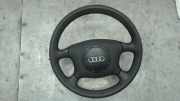 Lenkrad Audi A3 1.8 8L 1999>2000 1781 Audi A3