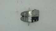 Heckklappenschloss Mercedes-benz Vaneo 1.9 414 2001>2005 A4147400035 1898 Vaneo