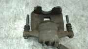 Bremssattel Vorne Links Peugeot 307 HDi SW 110 3RHY/3RFN/3NFU/3RHS/3KFU/2RFK 2005>2006 1560 307