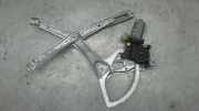 Motor Fensterheber Vorne Links Mercedes-benz E 200 CDI 210 1998>1999 119152-XXX869 2151 E-klasse
