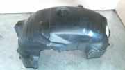 Radhaus Innen Links Hinten Suzuki Grand Vitara 2.0 JT 2006>2008 75531-65J00 1995 Grand Vitara