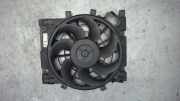 Elektrolüfter Kühlerlüfter 2 Opel Zafira 1.9 Cdti B 2005>2008 0130303302 1910 Zafira