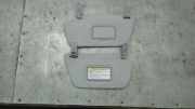 Sonnenblende Satz Mercedes-benz Vaneo 1.9 414 2001>2005 1898 Vaneo