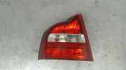 Rückfahrleuchte Links Volvo S80 2.4 T, KV 1999>2003 9154478 2435 S 80