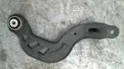 Querlenker Dreieckslenker Links Hinten Mercedes-benz B 180 Blueefficiency 246/242 2012 A2463501006 1595 B-klasse