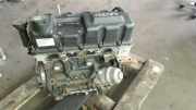 Motor Ohne Anbauteile W10 B16A Mini (bmw) Mini One R50 / R53 2001>2004 W10B16D079P145 1598 Mini II