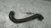 Turboschlauch 2 Mercedes-benz E 280 T CDI 211 2006>2009 A2115015482 2987 E-klasse