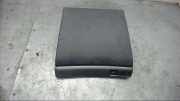 Handschuhfach Volvo V40 1.9 D V 2002>2003 30.801.106 1870 V 40