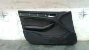 Türverkleidung Vorne Links BMW 318d touring E46 2003>2005 1872579 1995 3er