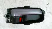 Türinnengriff Rechts Hinten Suzuki Grand Vitara 2.0 JT 2006>2008 1995 Grand Vitara