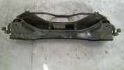 Halterung Lenkgetriebe Land Rover Freelander 1.8i LN 1998>2000 1796 Freelander
