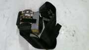Sicherheitsgurt Vorne Rechts VW Golf 1.4 1 J 1997>2003 1J3857706D HCP 1390 Golf