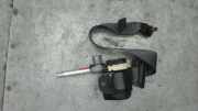 Sicherheitsgurt Hinten Mitte Volvo S80 2.4 T, KV 1999>2003 9194489 2435 S 80