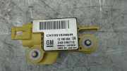 Chashsensor Airbagsensor Rechts Opel Corsa 1.3 Cdti C 2003>2006 13130054CN 1248 Corsa
