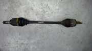 Antriebswelle vorne links Subaru Impreza 2.0D G3 2009>2011 1998 Impreza