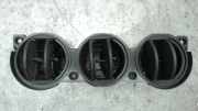 Lüftungsgitter Mitte Mazda 6 Sport Kombi 2.0 CD GG/GY/GG1 2002>2005 GJ6A 1998 6