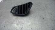 Lüftungsgitter oben R Alfa Romeo 156 Sportwagon 2.0 Twin Spark Active 932 2000 224792 1970 Alfa 156