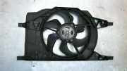 Elektrolüfter Kühlung Renault Laguna Grandtour 2.0 16V G 2005>2007 8200675324 1998 Laguna