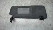 Sonnenblende Rechts Audi A4 3.0 quattro Active 8E/8H/QB6 2001>2004 2976 Audi A4