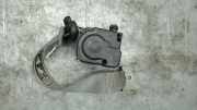 Sicherheitsgurt Hinten Seitlich Rechts Jaguar S-type 3.0 V6 CCX 2000>2001 XW4A-54611B68 2967 S-type
