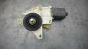 Motor Fensterheber (tür vorn) L Mercedes-benz ML 280 CDI 4Matic 7G-TRONIC Active 164 2005>2008 2518200742 2987 M-klasse