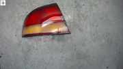Rückleuchte aussen links Mitsubishi Galant 2000 V6-24 Active E50 1993>1996 1999 Galant