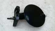 Tankklappe Citroen C3 1.1 F / H 2002>2004 9638184280 1124 C 3