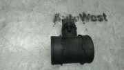 Luftmassenmesser Audi A2 1.2 TDI (3L) 8Z 2001>2005 0281002355 1191 Audi A2