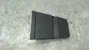 Aschenbecher Hinten Mercedes-benz C 180 T 202 1997>2000 2028100379 1799 C-klasse