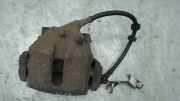 Bremssattel Links Vorne Volvo C70 T5 N 1997>2001 2319 C 70