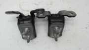 Türscharnier Links Hinten Renault Espace 2.2 dCi K 2002>2006 2188 Espace