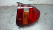 Rückleuchte Rechts Honda Civic 1.4i MA8,9/MB1-4,6/EE4,8/EG3-6,8,9/EH9/EJ9/EK 1995>2000 043-1262 1396 Civic