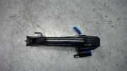 Aussengriff (tür hinten) R Subaru Impreza 2.0D G3 2009>2011 1998 Impreza