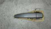 Türaussengriff Hinten Links Opel Signum 2.2 Z-c/s 2003>2005 2198 Signum