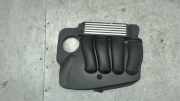 Motorabdeckung Oben BMW 316ti compact E46 2001>2003 11617509092 1796 3er