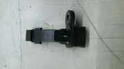 Kurbelwellensensor Mercedes-benz B 180 Blueefficiency 246/242 2012 A2709050043 1595 B-klasse