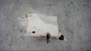 Sicherungskasten 2 Toyota Yaris 1.0 P1 / P2 1999>2003 998 Yaris