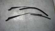 Scheibenwischerarme vorne Peugeot 207 CC 120 VTi W 2007>2009 1598 207